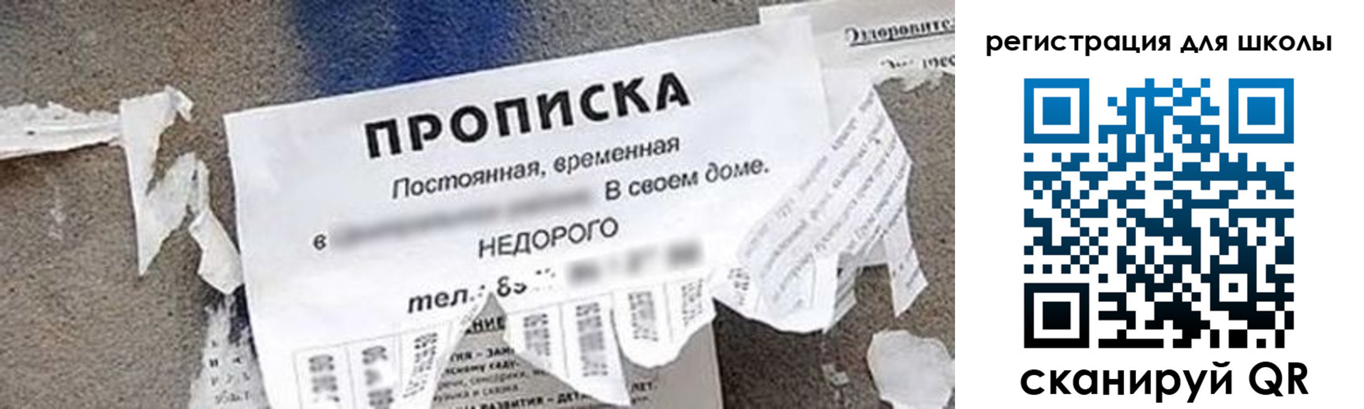 временная регистрация поиск в Мирном
